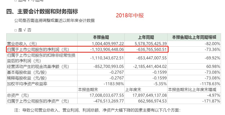 今晚新澳門開獎結(jié)果查詢9+,高速方案規(guī)劃_投資版20.924