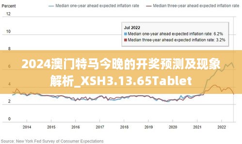 2025澳門特馬今晚開什么,效率資料解釋落實(shí)_tool55.647