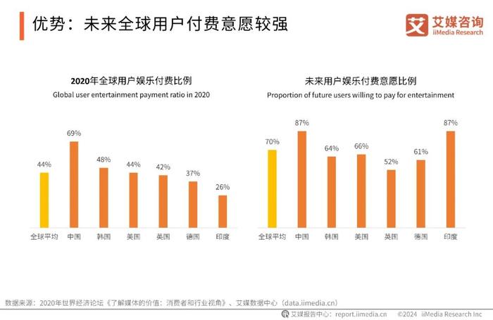 2025澳門今期開獎結(jié)果查詢,實效策略分析_微型版82.563