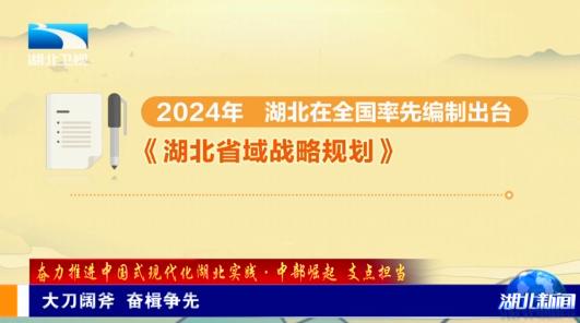 新澳2025今晚開獎資料大全,最新核心解答落實_2025