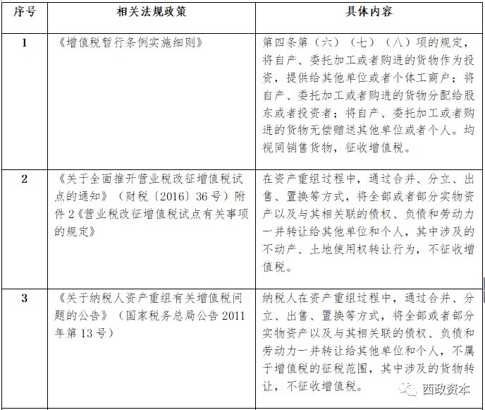 今晚一定出準(zhǔn)確生肖圖片,適用計劃解析方案_5