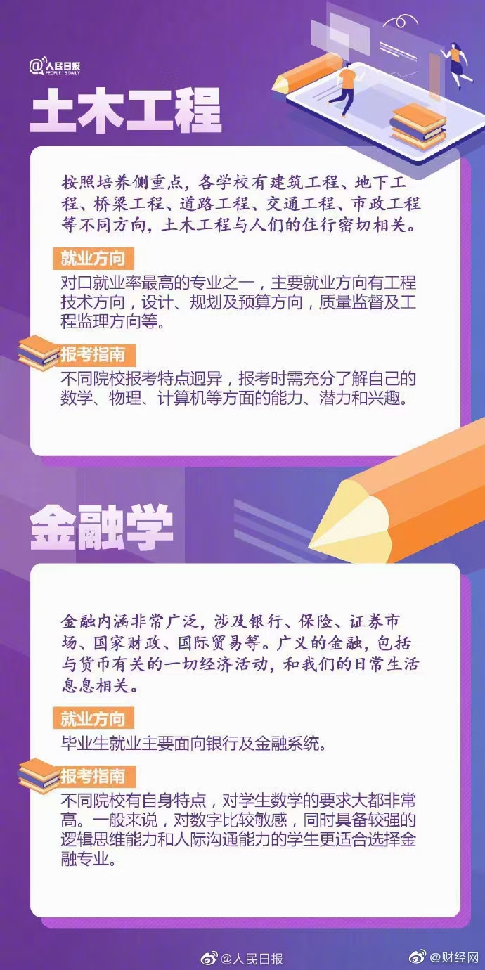 資料大全正版資料免費,專業(yè)執(zhí)行問題_33