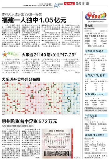 2025新澳門天天開好彩大全,數(shù)據(jù)整合執(zhí)行策略_5