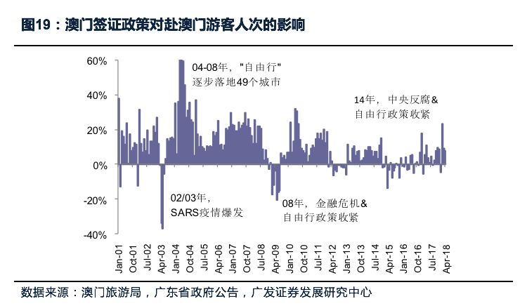 新澳門最精準(zhǔn)正最精準(zhǔn)龍門,前沿分析解析_37