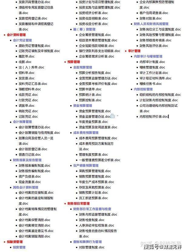 2025精準(zhǔn)資料大全免費(fèi),快速設(shè)計問題解析_42